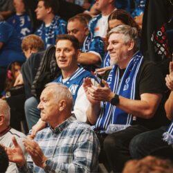 Processed with VSCO with c5 preset