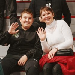 Processed with VSCO with c5 preset