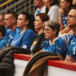 Processed with VSCO with c5 preset