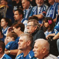 Processed with VSCO with c5 preset