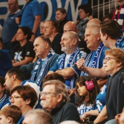 Processed with VSCO with c5 preset