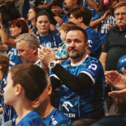 Processed with VSCO with c5 preset