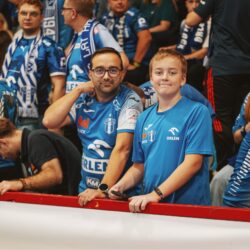 Processed with VSCO with c5 preset