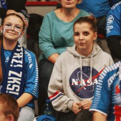 Processed with VSCO with c5 preset