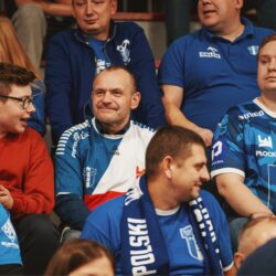 Processed with VSCO with c5 preset