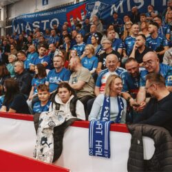 Processed with VSCO with c5 preset