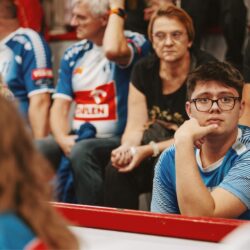 Processed with VSCO with c5 preset