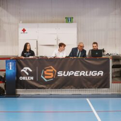 Processed with VSCO with c5 preset