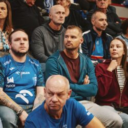 Processed with VSCO with c5 preset