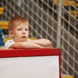 Processed with VSCO with c5 preset