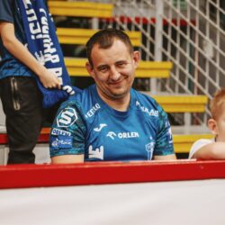 Processed with VSCO with c5 preset