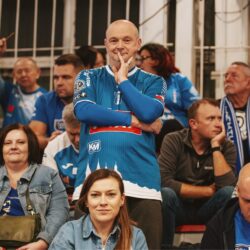 Processed with VSCO with c5 preset