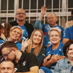 Processed with VSCO with c5 preset