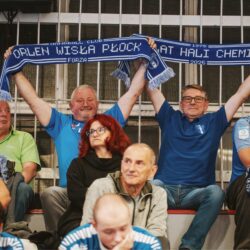 Processed with VSCO with c5 preset