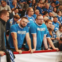 Processed with VSCO with c5 preset