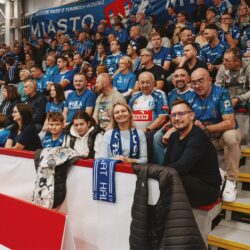 Processed with VSCO with c5 preset