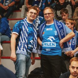 Processed with VSCO with c5 preset