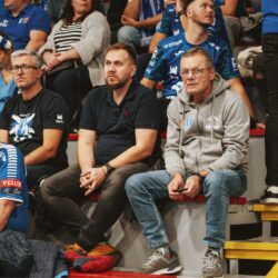 Processed with VSCO with c5 preset