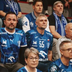 Processed with VSCO with c5 preset