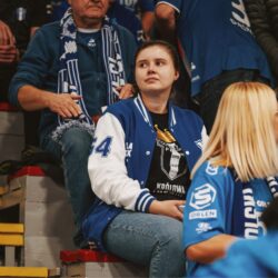 Processed with VSCO with c5 preset