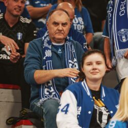 Processed with VSCO with c5 preset