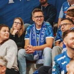 Processed with VSCO with c5 preset