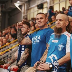 Processed with VSCO with c5 preset