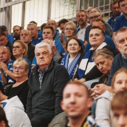 Processed with VSCO with c5 preset