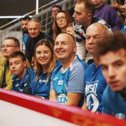 Processed with VSCO with c5 preset