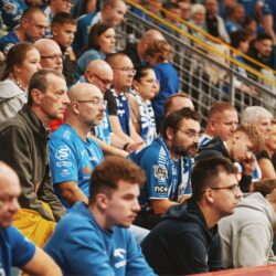 Processed with VSCO with c5 preset