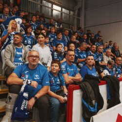 Processed with VSCO with c5 preset