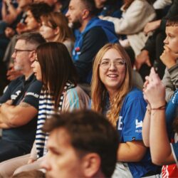 Processed with VSCO with c5 preset