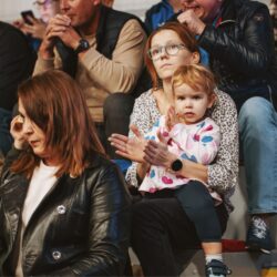 Processed with VSCO with c5 preset