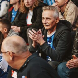 Processed with VSCO with c5 preset