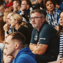 Processed with VSCO with c5 preset