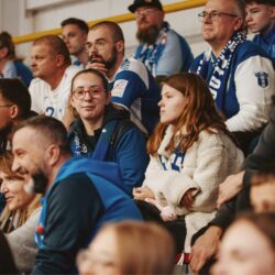 Processed with VSCO with c5 preset