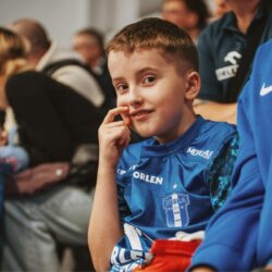 Processed with VSCO with c5 preset