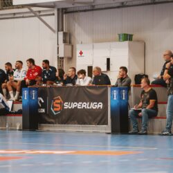 Processed with VSCO with c5 preset