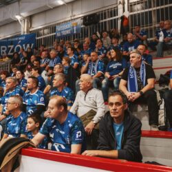 Processed with VSCO with c5 preset