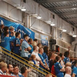 Processed with VSCO with c5 preset