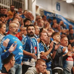 Processed with VSCO with c5 preset