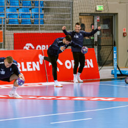 20251115-WISŁA-STAL-1000px-001