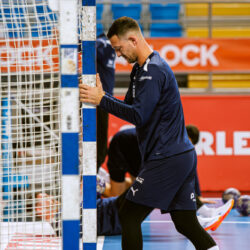 20251115-WISŁA-STAL-1000px-002