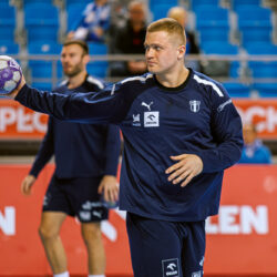 20251115-WISŁA-STAL-1000px-004