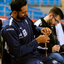 20251115-WISŁA-STAL-1000px-005