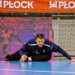 20251115-WISŁA-STAL-1000px-006