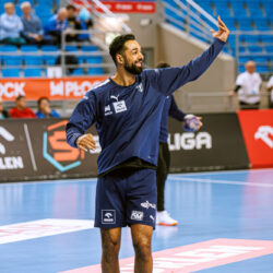 20251115-WISŁA-STAL-1000px-011