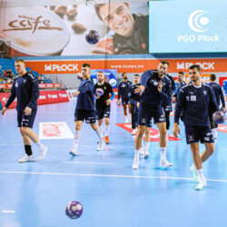 20251115-WISŁA-STAL-1000px-012