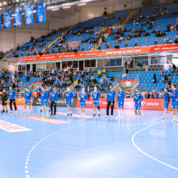 20251115-WISŁA-STAL-1000px-015