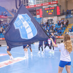 20251115-WISŁA-STAL-1000px-017
